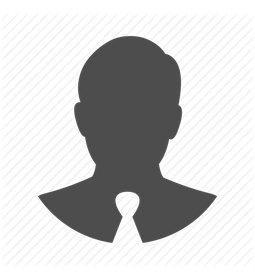 Заведующая филиалом МБУК ЯЦКР «Звездный» Дом культуры села Казацкое